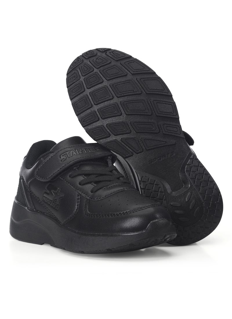 STARTER Starter Junior Jet Kids Shoes  - Image 4