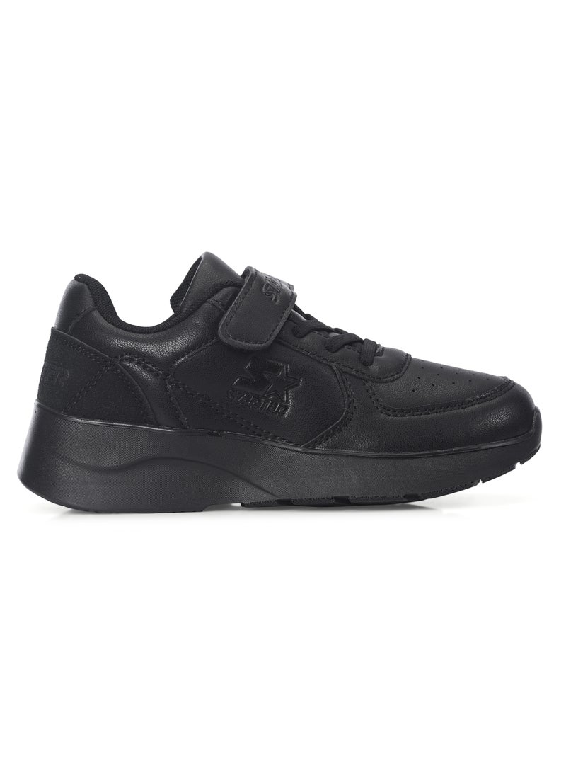 STARTER Starter Junior Jet Kids Shoes  - Image 1