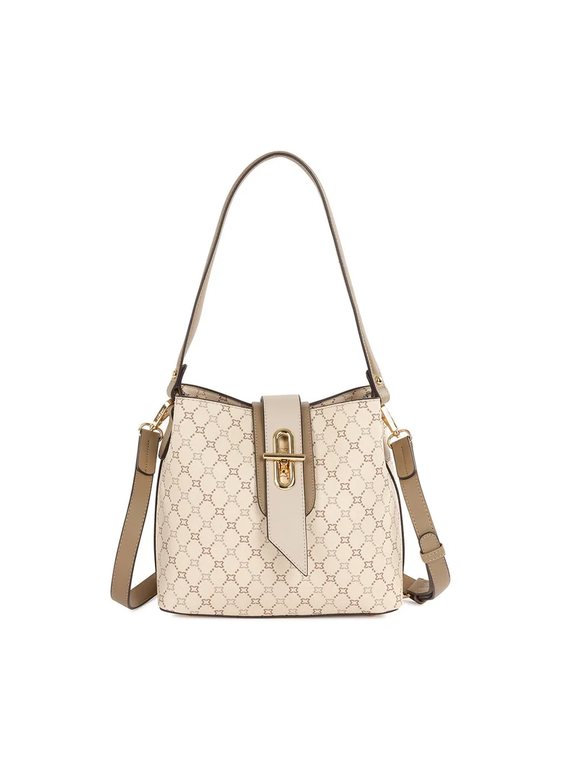 milano ADORI-CROSSBODY BAG