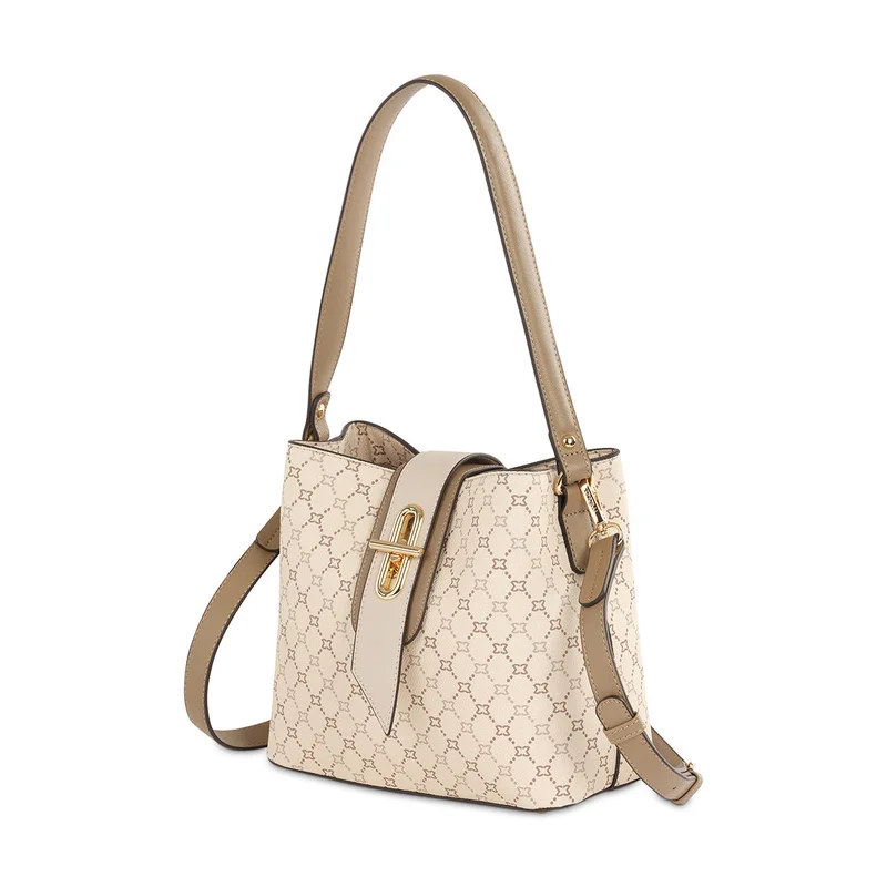 milano ADORI-CROSSBODY BAG