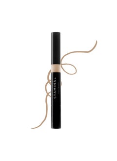 Nouba Staminal Concealer No 6 Brown 1.5Ml 