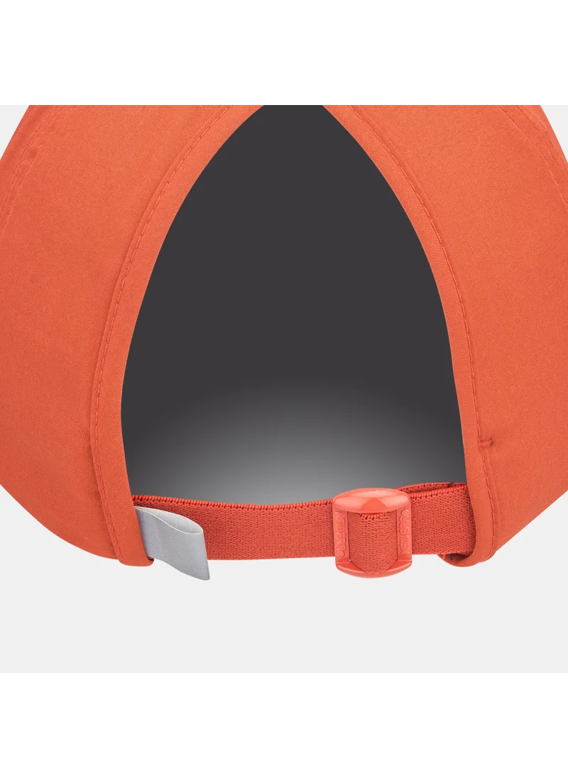 نيو ايرا Women's Open Back Cap