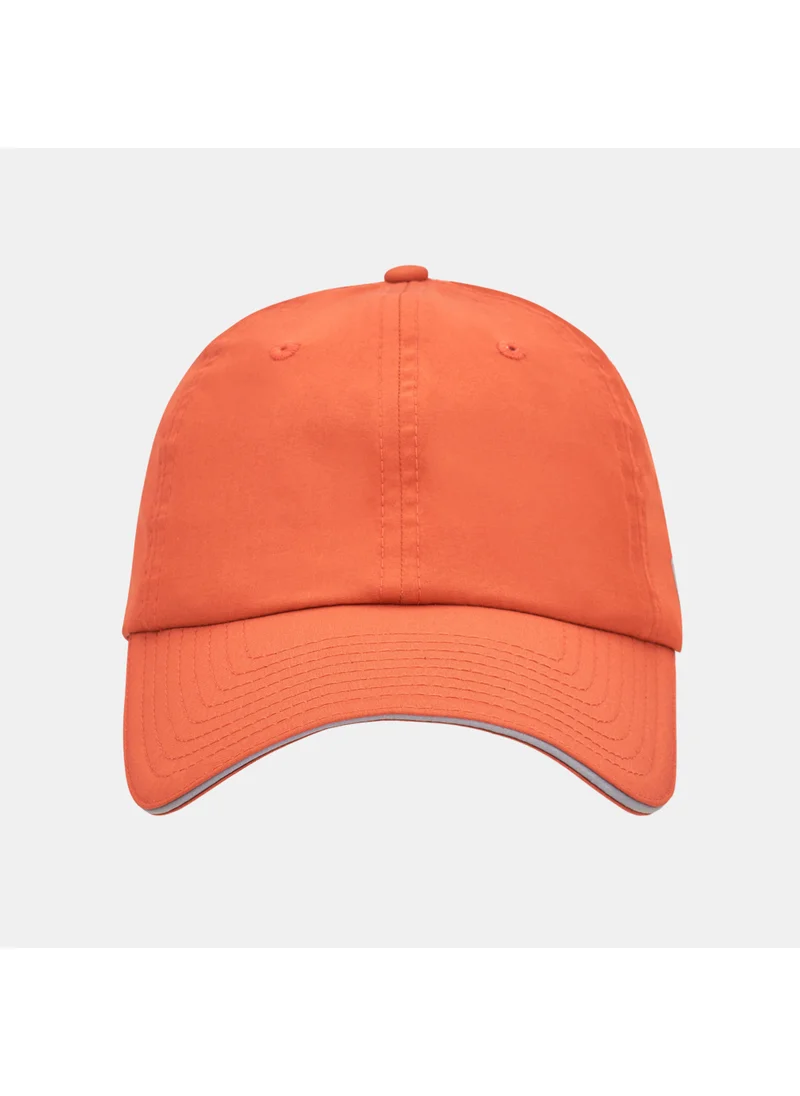 نيو ايرا Women's Open Back Cap
