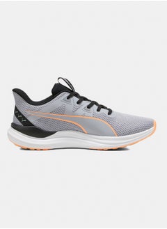 PUMA Reflect Lite Shoes  - Image 1