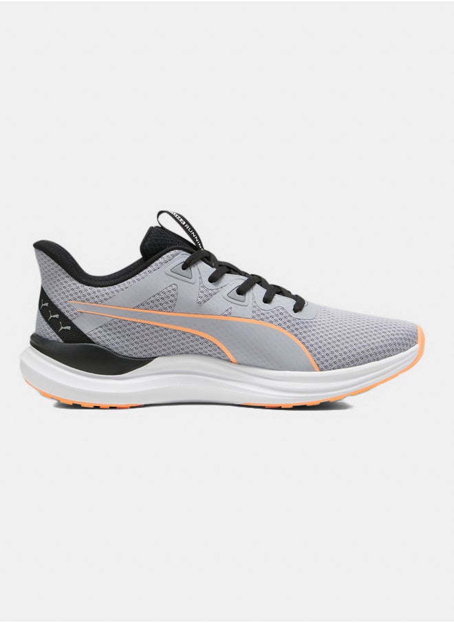 PUMA Reflect Lite Shoes  - Image 1