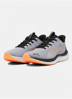 PUMA Reflect Lite Shoes  - Image 2