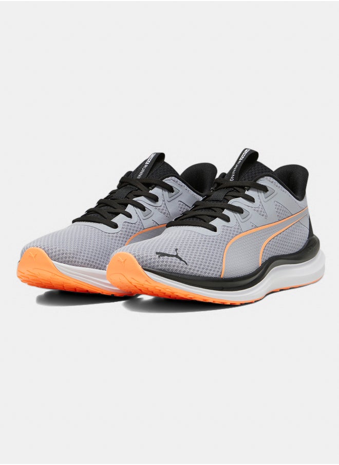 PUMA Reflect Lite Shoes  - Image 2