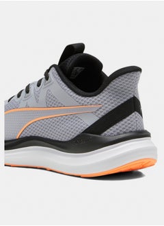 PUMA Reflect Lite Shoes  - Image 3