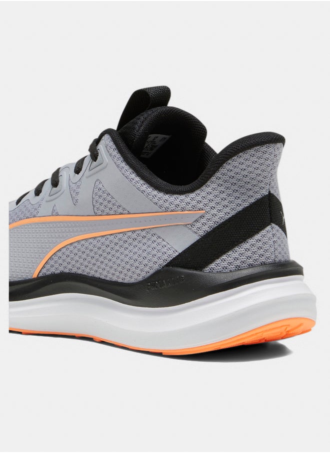 PUMA Reflect Lite Shoes  - Image 3