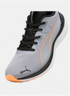 PUMA Reflect Lite Shoes  - Image 4