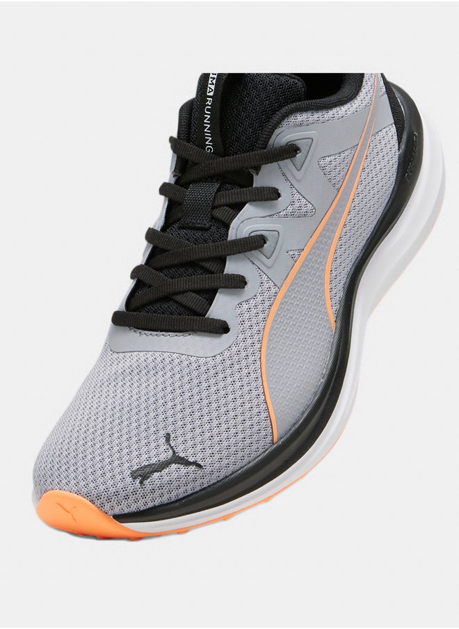 PUMA Reflect Lite Shoes  - Image 4