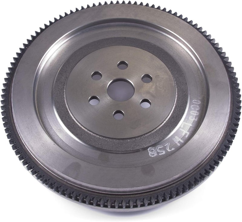 LuK LFW258 Flywheel - Image 1