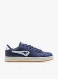 kangaROOS NAVY