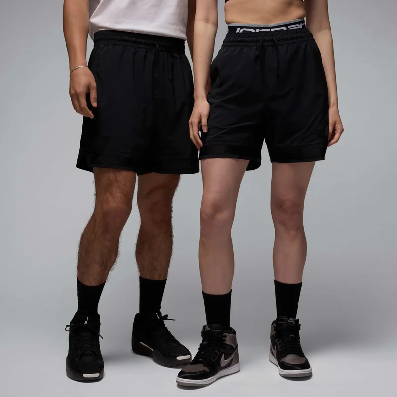 Men's Sport Dri-FIT Diamond Shorts