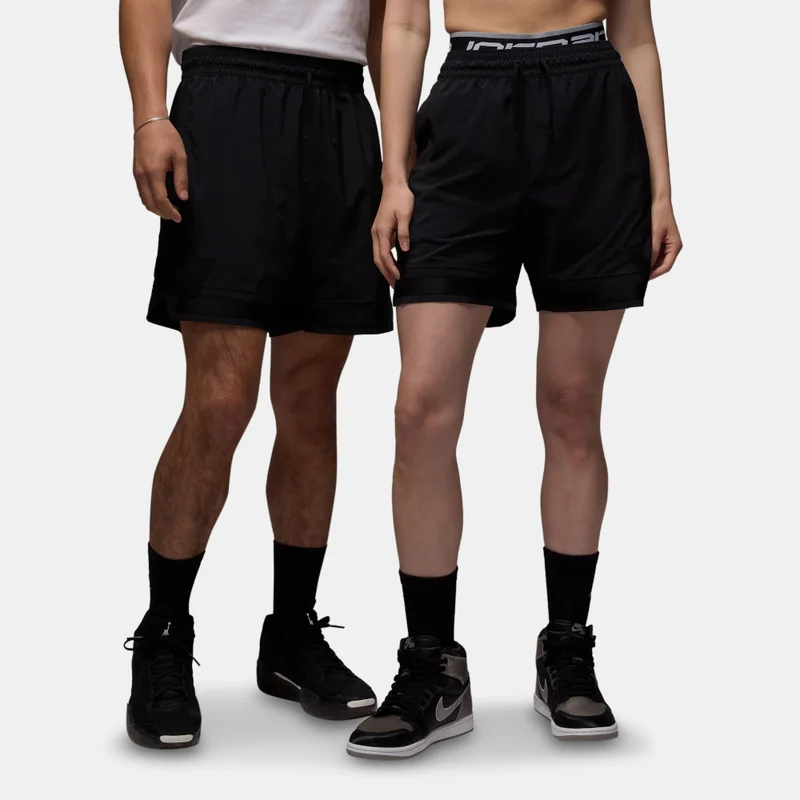 Men's Sport Dri-FIT Diamond Shorts