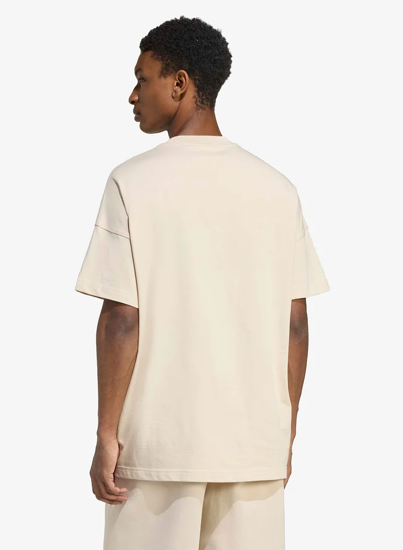 Adidas All Szn T-Shirt