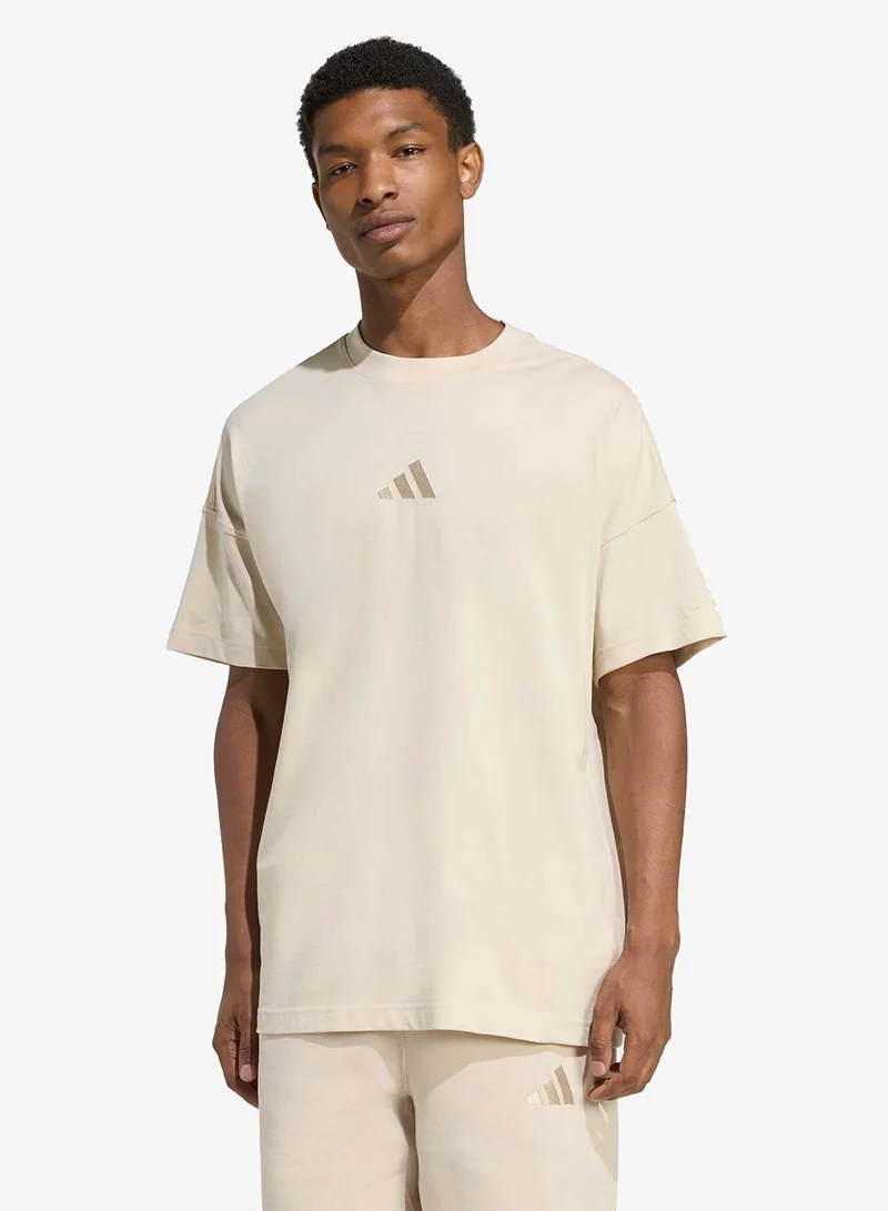 Adidas All Szn T-Shirt