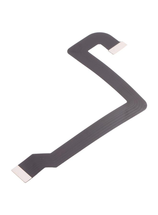 إيروريكس كابل مرن للوحة الأم لهاتف Motorola Edge+ - Image 3