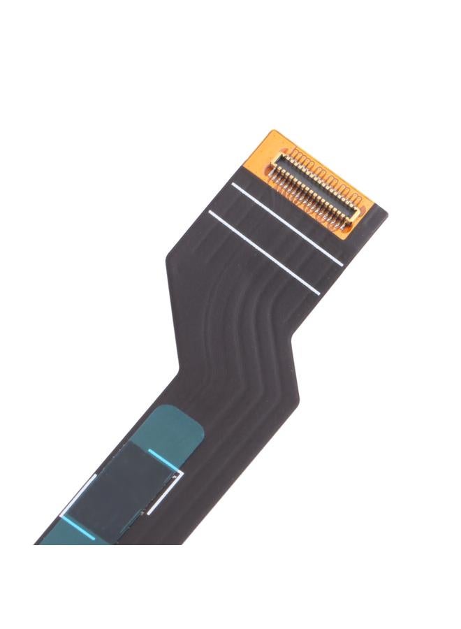 إيروريكس كابل مرن للوحة الأم لهاتف Motorola Edge+ - Image 4