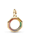 باندورا Multicolor