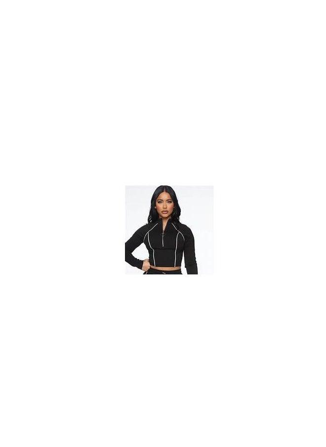 Nona fashion - Cloud yoga sports set - Image 1