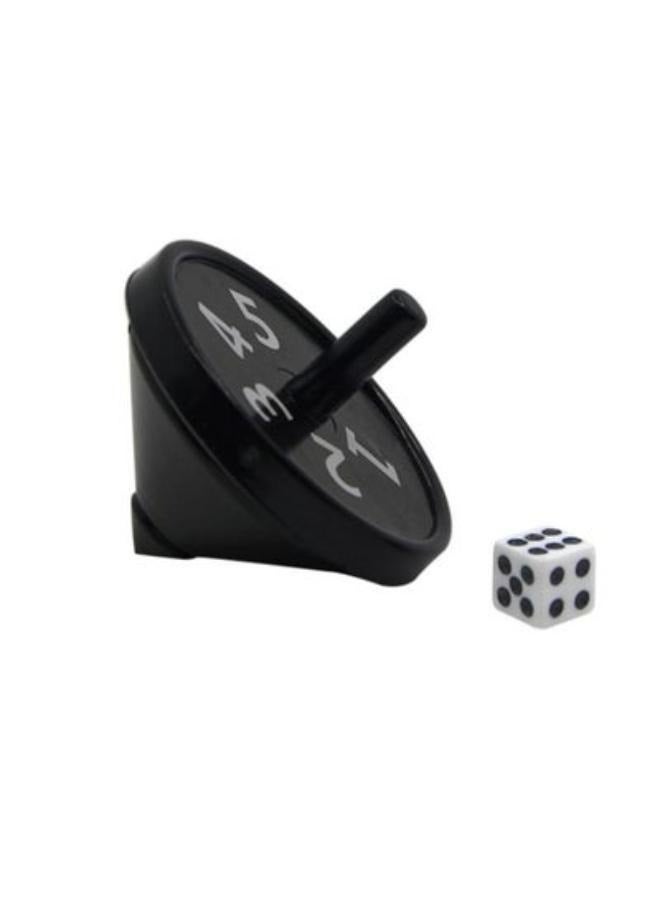 Set of Amazing Magic Tricks Accessories for Parties - Image 5