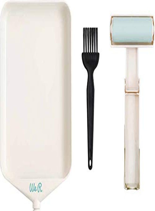 وي آر ميموري كيبرز مجموعة تنظيف سبين إت جليتر من وي آر ميموري كيبرز - Image 2