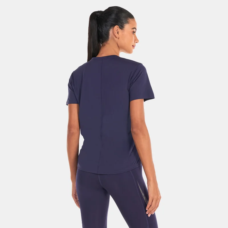 نايكي تيشيرت الجري دراي-فت سووش للنساء