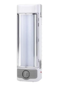 WEIDASI LED Portable Outdoor And Indoor Energy Saving Rechargeable Emergency Light Small Size 
