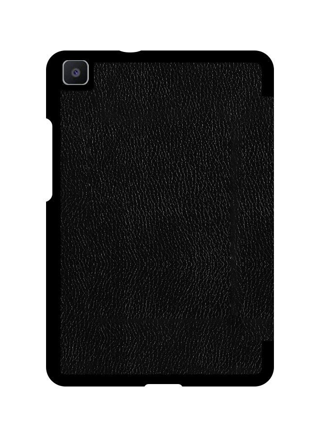 Theodor Protective Flip Case Cover For SAMSUNG GALAXY TAB A 8.0 Elsa Anna Olaf and others - Image 2