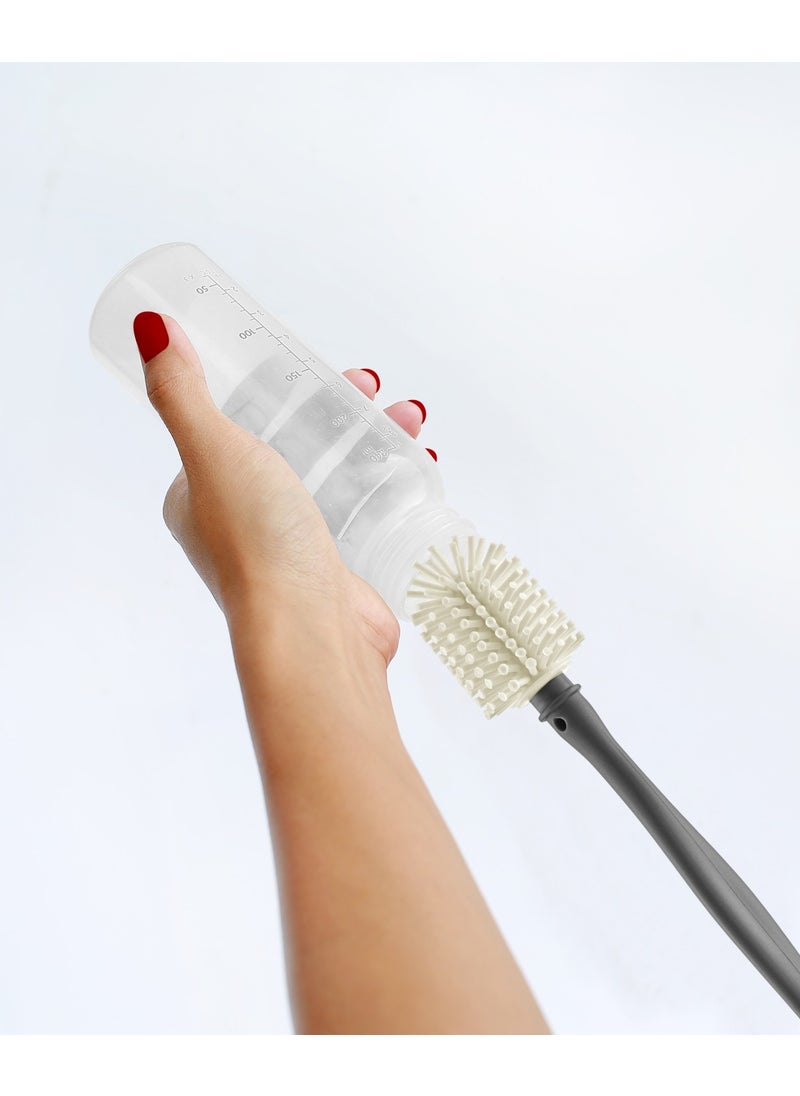 Babyjem Bottle Cleaning Brush Ecru - pzsku/Z5386AE254C9FD06E2399Z/45/_/1725721868/8ddc19a9-b80c-44f3-b091-4de11fd4410c