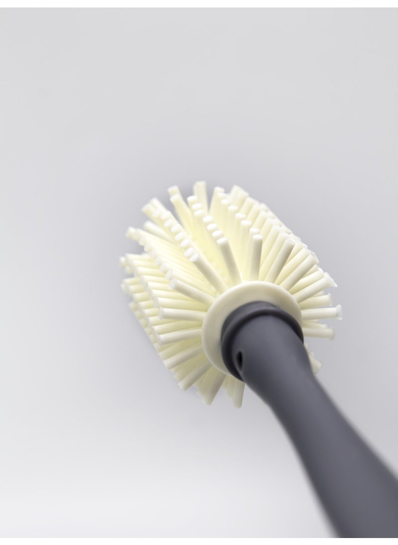 Babyjem Bottle Cleaning Brush Ecru - pzsku/Z5386AE254C9FD06E2399Z/45/_/1728062566/64284345-6ea0-4f4a-b01b-a6319b860bae