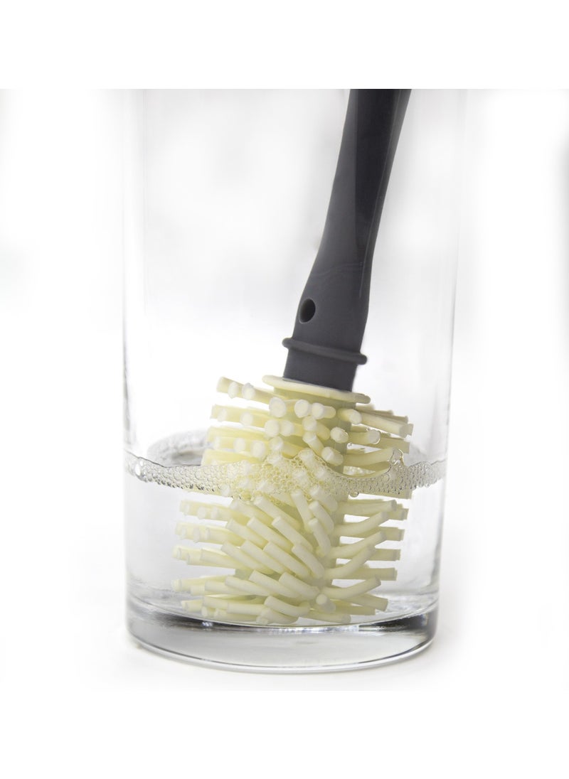 Babyjem Bottle Cleaning Brush Ecru - pzsku/Z5386AE254C9FD06E2399Z/45/_/1728062569/aff18543-edaf-408a-b669-f95eee729ccf