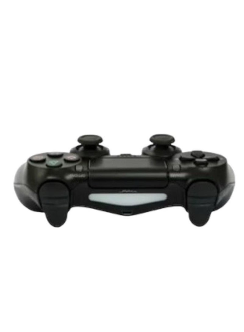 Denx Wireless Controller For PlayStation 4 - Image 1