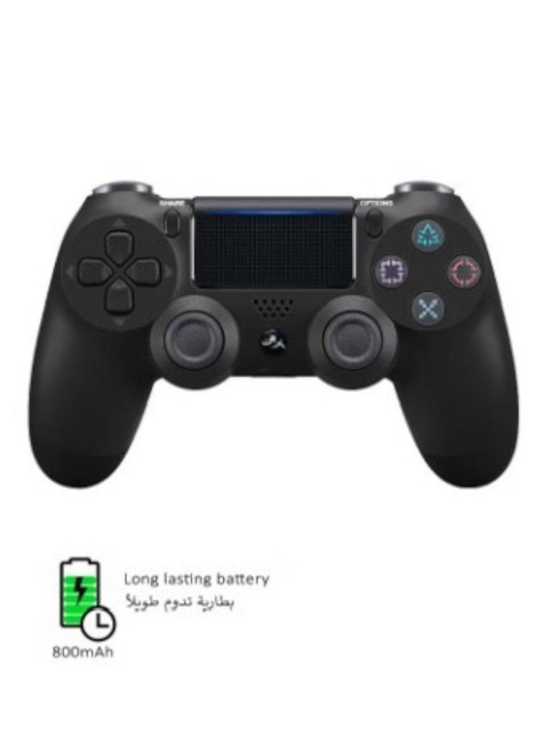 Denx Wireless Controller For PlayStation 4 - Image 2