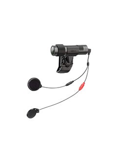 Sena PT10-10-CON Multi Prism Tube WiFi Helmet mounted 2k action camera