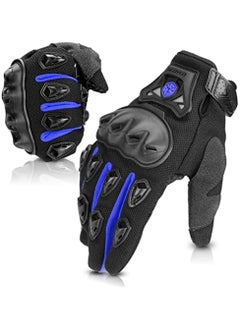 Full motorcycle gloves - pzsku/Z5386E23BD200F280F964Z/45/_/1737047815/737655c1-2c52-4992-8157-23e869515f83