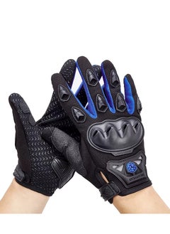 Full motorcycle gloves - pzsku/Z5386E23BD200F280F964Z/45/_/1737047845/114deded-7aa7-46cb-acca-edf1aa772f0c