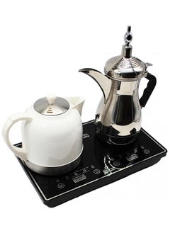 Karak & Coffee Maker GA-C94889 - pzsku/Z5387120C5DB05BBBA20CZ/45/_/1712042900/aad5b43c-35c4-4164-b9ed-2292fec29e3a