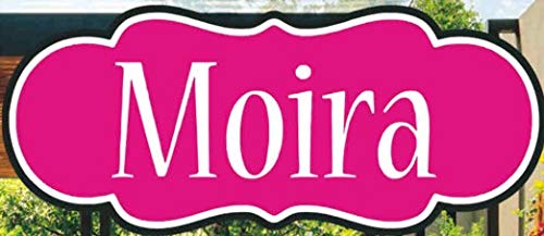 Moira Handmade Paper Scroll Evelopes Multicolor 10 pcs 18 X 8cms for Shagun, Sagun, Gifting - Image 5