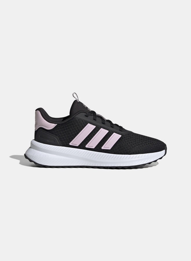 Adidas X_Plrpath Shoes - Image 1