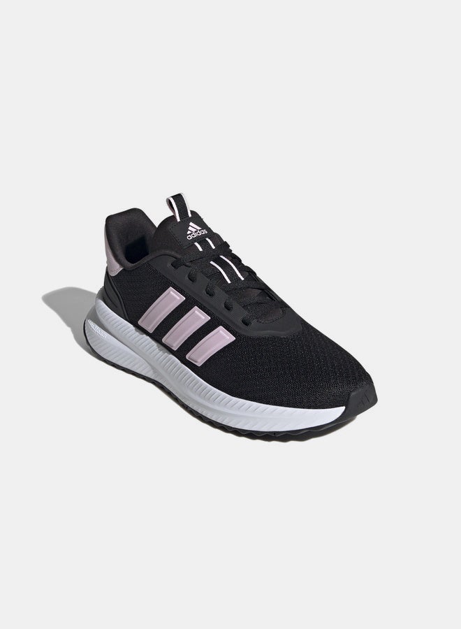 Adidas X_Plrpath Shoes - Image 3