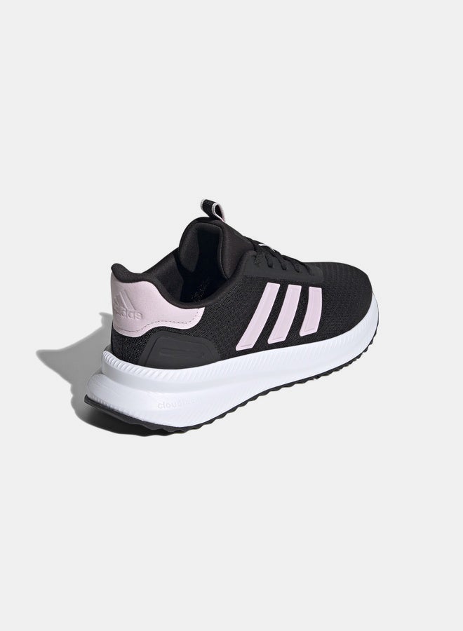 Adidas X_Plrpath Shoes - Image 4