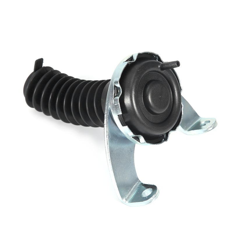 Clutch Actuator Freewheel OE MB620790 MI57468574 - Durable Solenoid Actuator Direct Replacement for Professional Automotive Use - Image 1