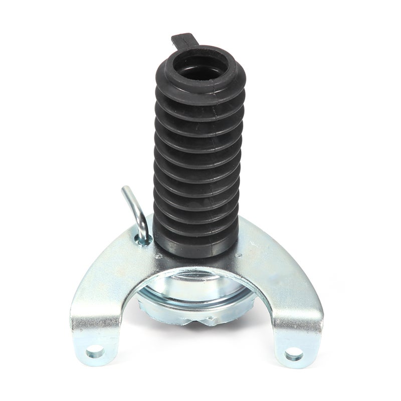 Clutch Actuator Freewheel OE MB620790 MI57468574 - Durable Solenoid Actuator Direct Replacement for Professional Automotive Use - Image 4