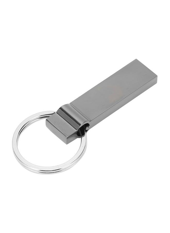 Thoraya Portable Keychain USB Flash Drive 8GB  - Image 2
