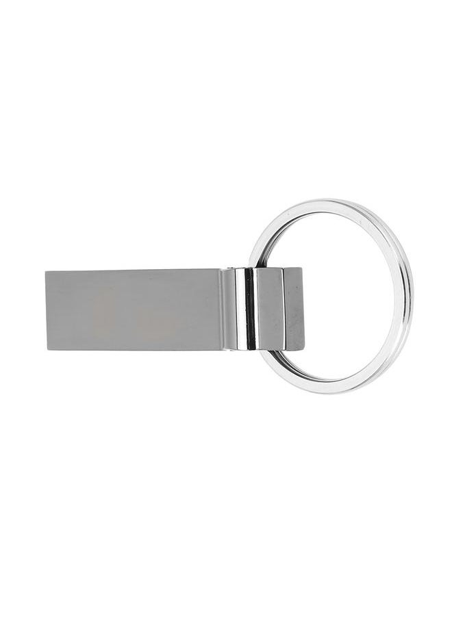 Thoraya Portable Keychain USB Flash Drive 8GB  - Image 5