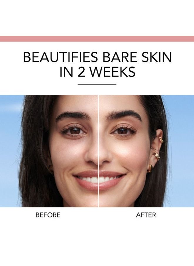 Healthy Mix Tinted Beautifier – 005 –  Medium Deep, 30ml - pzsku/Z538774C66F3D3C66A1D7Z/45/_/1659258769/22020c6e-a22b-49c9-90c2-1f41df6bf8a3