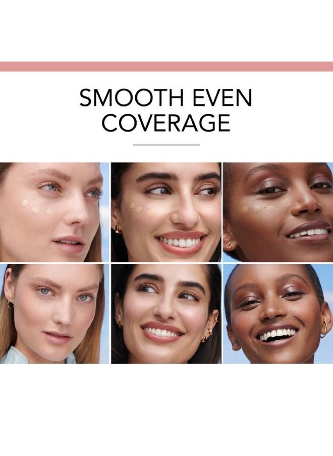 Healthy Mix Tinted Beautifier – 005 –  Medium Deep, 30ml - pzsku/Z538774C66F3D3C66A1D7Z/45/_/1659258769/270ea028-9599-4c14-a821-9620bc026caa