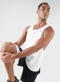 SQUATWOLF Lightweight Tank Top